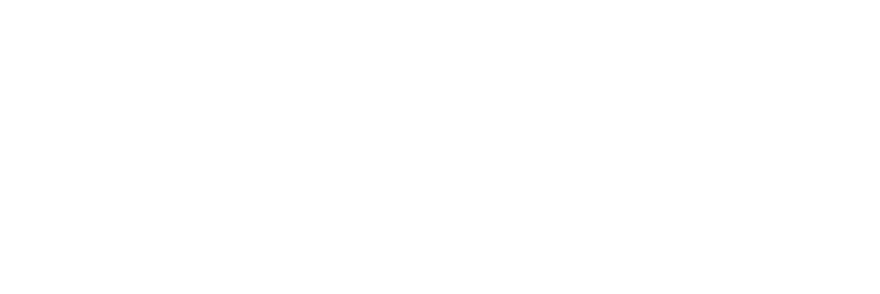 Wilson Logo