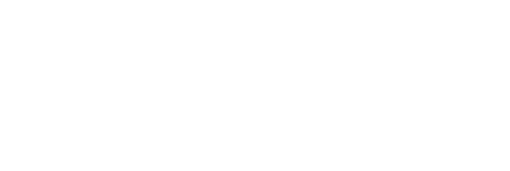 Sandschieber Logo